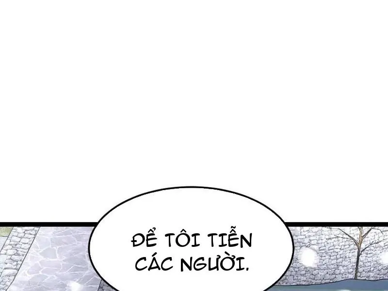 đọc truyện Toàn Cầu Băng Phong: Ta Chế Tạo Phòng An Toàn Tại Tận Thế Chương 419 ảnh 22 tại Thiên Thai Truyện