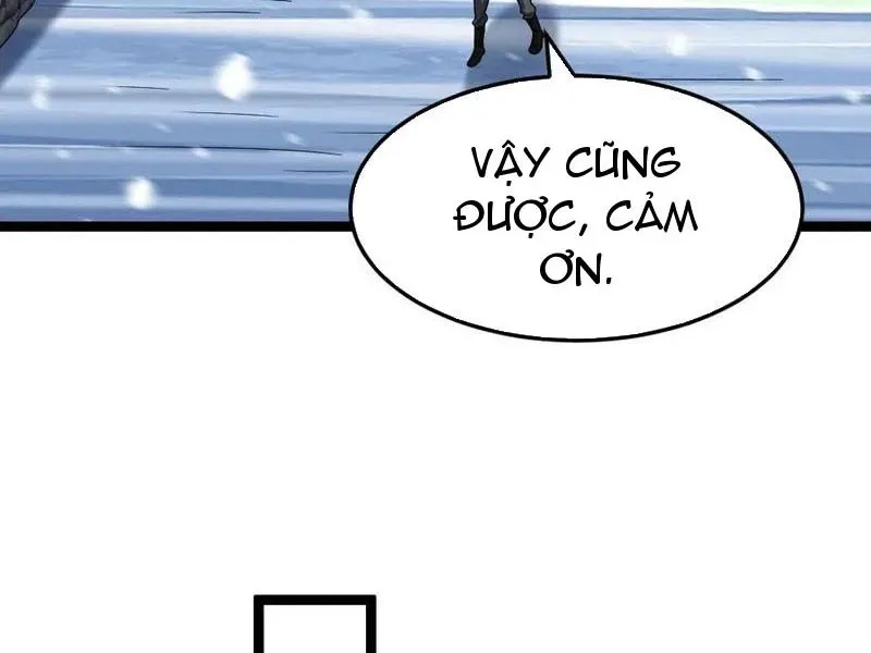 đọc truyện Toàn Cầu Băng Phong: Ta Chế Tạo Phòng An Toàn Tại Tận Thế Chương 419 ảnh 24 tại Thiên Thai Truyện