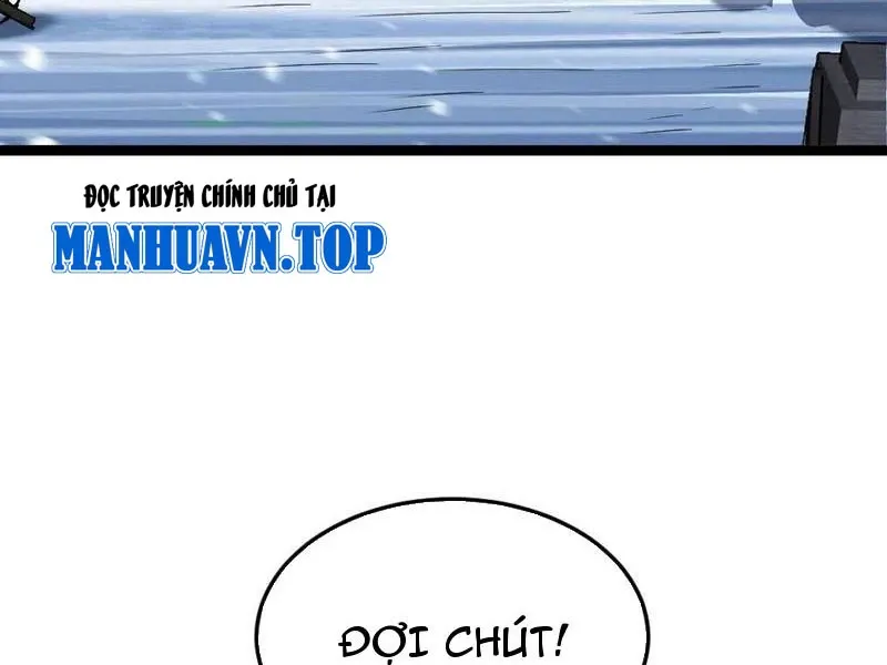 đọc truyện Toàn Cầu Băng Phong: Ta Chế Tạo Phòng An Toàn Tại Tận Thế Chương 419 ảnh 28 tại Thiên Thai Truyện