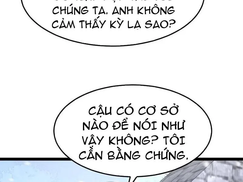 đọc truyện Toàn Cầu Băng Phong: Ta Chế Tạo Phòng An Toàn Tại Tận Thế Chương 419 ảnh 4 tại Thiên Thai Truyện