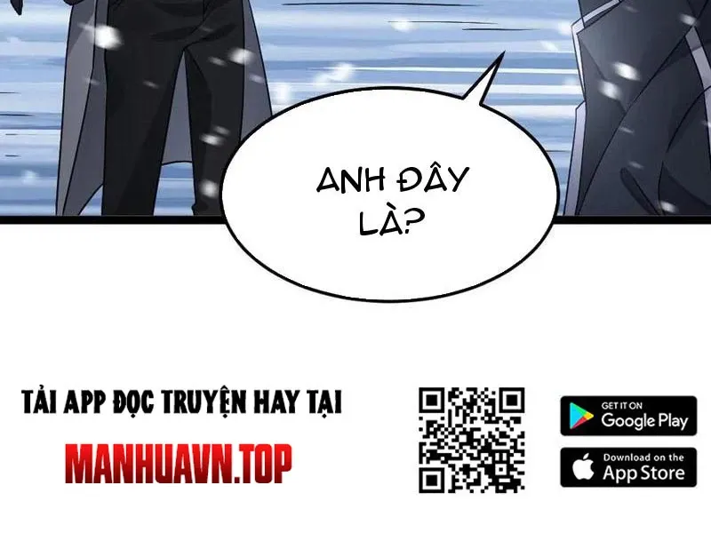 đọc truyện Toàn Cầu Băng Phong: Ta Chế Tạo Phòng An Toàn Tại Tận Thế Chương 419 ảnh 31 tại Thiên Thai Truyện