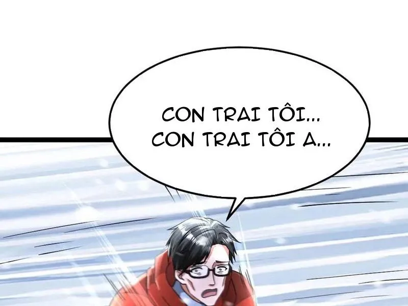 đọc truyện Toàn Cầu Băng Phong: Ta Chế Tạo Phòng An Toàn Tại Tận Thế Chương 419 ảnh 32 tại Thiên Thai Truyện