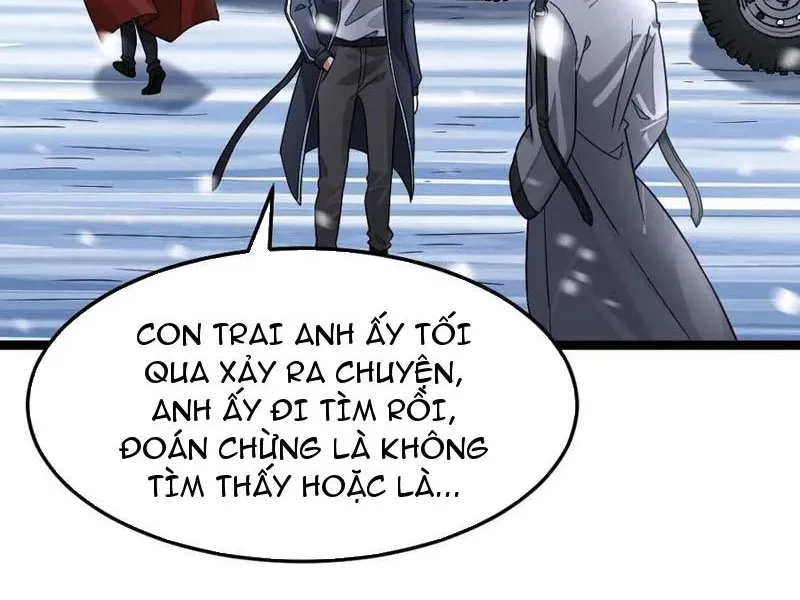 đọc truyện Toàn Cầu Băng Phong: Ta Chế Tạo Phòng An Toàn Tại Tận Thế Chương 419 ảnh 36 tại Thiên Thai Truyện