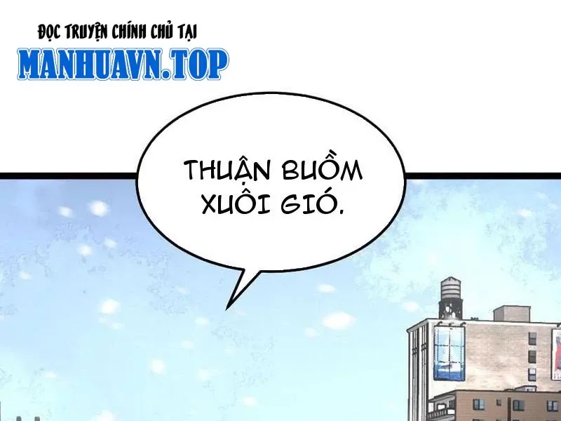 đọc truyện Toàn Cầu Băng Phong: Ta Chế Tạo Phòng An Toàn Tại Tận Thế Chương 419 ảnh 40 tại Thiên Thai Truyện