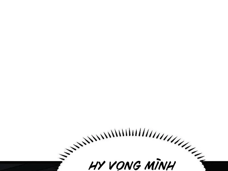 đọc truyện Toàn Cầu Băng Phong: Ta Chế Tạo Phòng An Toàn Tại Tận Thế Chương 419 ảnh 46 tại Thiên Thai Truyện
