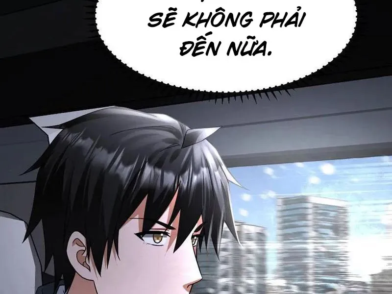 đọc truyện Toàn Cầu Băng Phong: Ta Chế Tạo Phòng An Toàn Tại Tận Thế Chương 419 ảnh 47 tại Thiên Thai Truyện