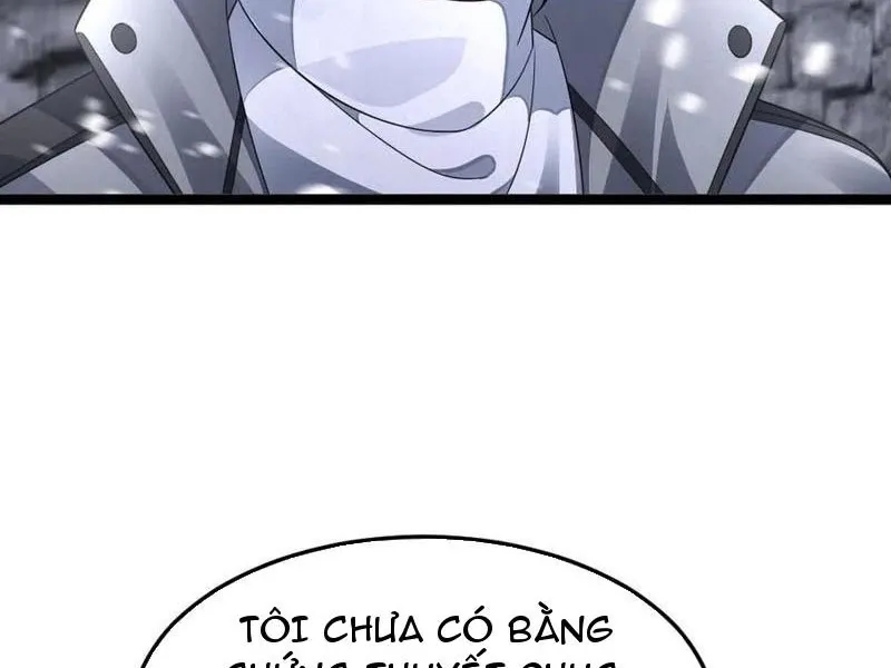 đọc truyện Toàn Cầu Băng Phong: Ta Chế Tạo Phòng An Toàn Tại Tận Thế Chương 419 ảnh 6 tại Thiên Thai Truyện