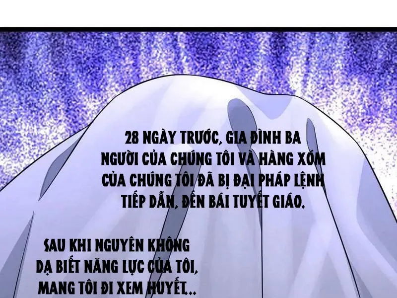 đọc truyện Toàn Cầu Băng Phong: Ta Chế Tạo Phòng An Toàn Tại Tận Thế Chương 419 ảnh 52 tại Thiên Thai Truyện