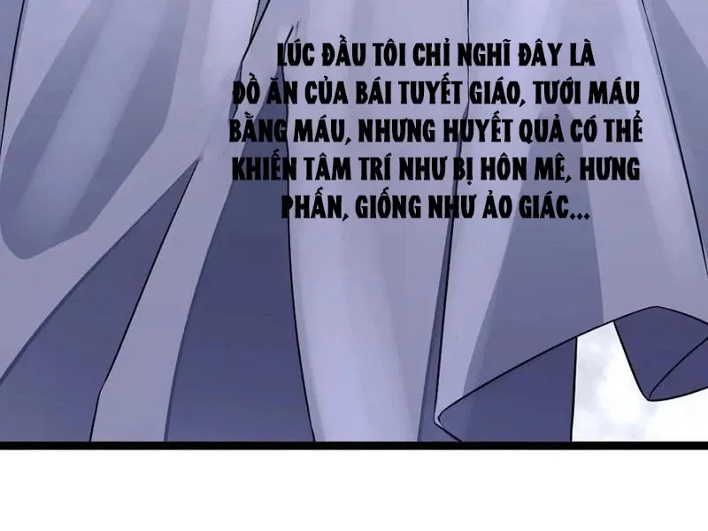 đọc truyện Toàn Cầu Băng Phong: Ta Chế Tạo Phòng An Toàn Tại Tận Thế Chương 419 ảnh 53 tại Thiên Thai Truyện