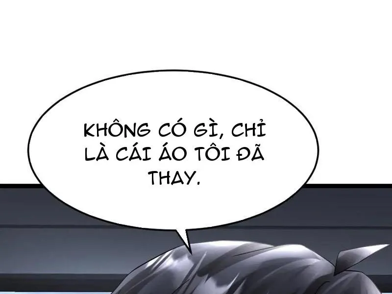 đọc truyện Toàn Cầu Băng Phong: Ta Chế Tạo Phòng An Toàn Tại Tận Thế Chương 419 ảnh 64 tại Thiên Thai Truyện