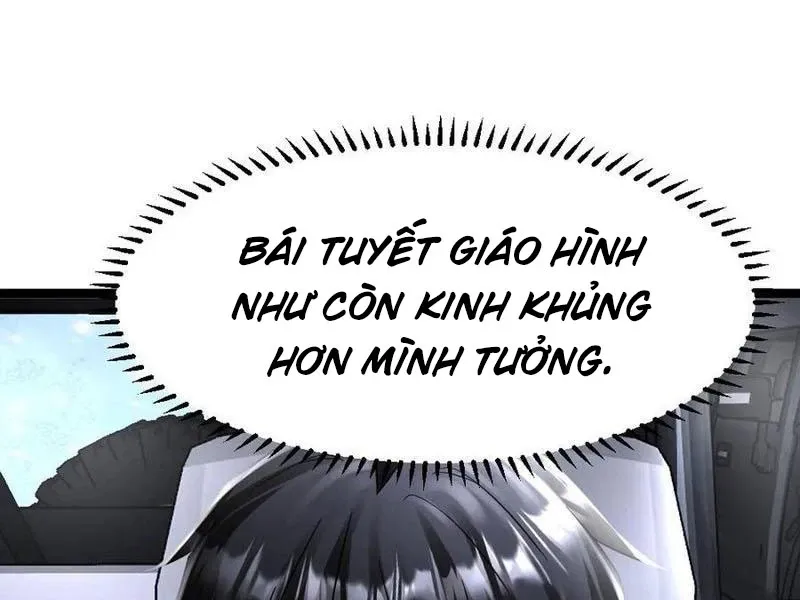 đọc truyện Toàn Cầu Băng Phong: Ta Chế Tạo Phòng An Toàn Tại Tận Thế Chương 419 ảnh 69 tại Thiên Thai Truyện