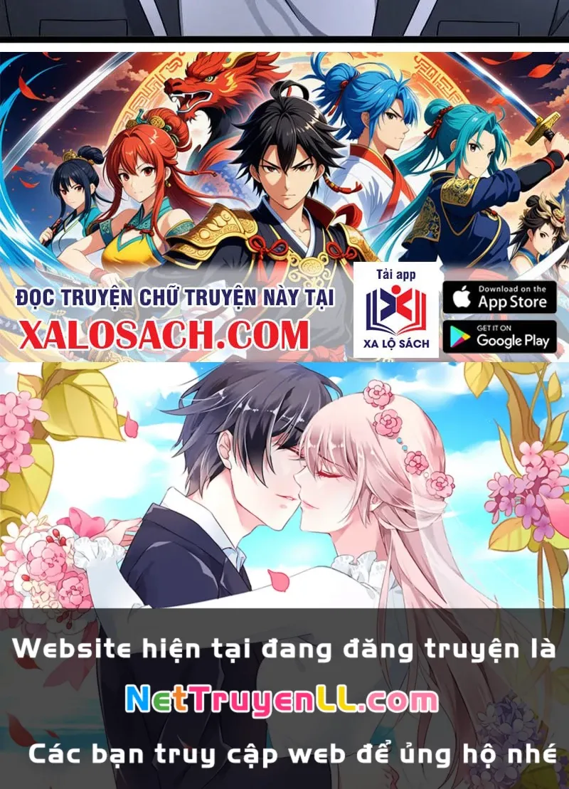 đọc truyện Toàn Cầu Băng Phong: Ta Chế Tạo Phòng An Toàn Tại Tận Thế Chương 419 ảnh 71 tại Thiên Thai Truyện