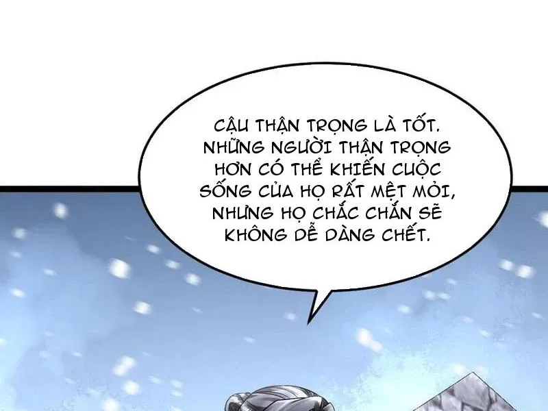 đọc truyện Toàn Cầu Băng Phong: Ta Chế Tạo Phòng An Toàn Tại Tận Thế Chương 419 ảnh 9 tại Thiên Thai Truyện