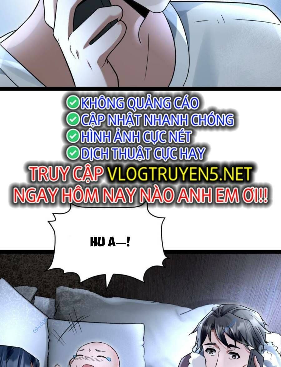 đọc truyện Toàn Cầu Băng Phong: Ta Chế Tạo Phòng An Toàn Tại Tận Thế Chương 42 ảnh 4 tại Thiên Thai Truyện