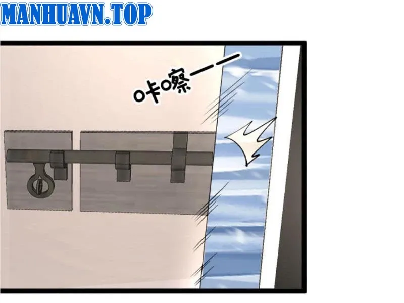 đọc truyện Toàn Cầu Băng Phong: Ta Chế Tạo Phòng An Toàn Tại Tận Thế Chương 420 ảnh 12 tại Thiên Thai Truyện