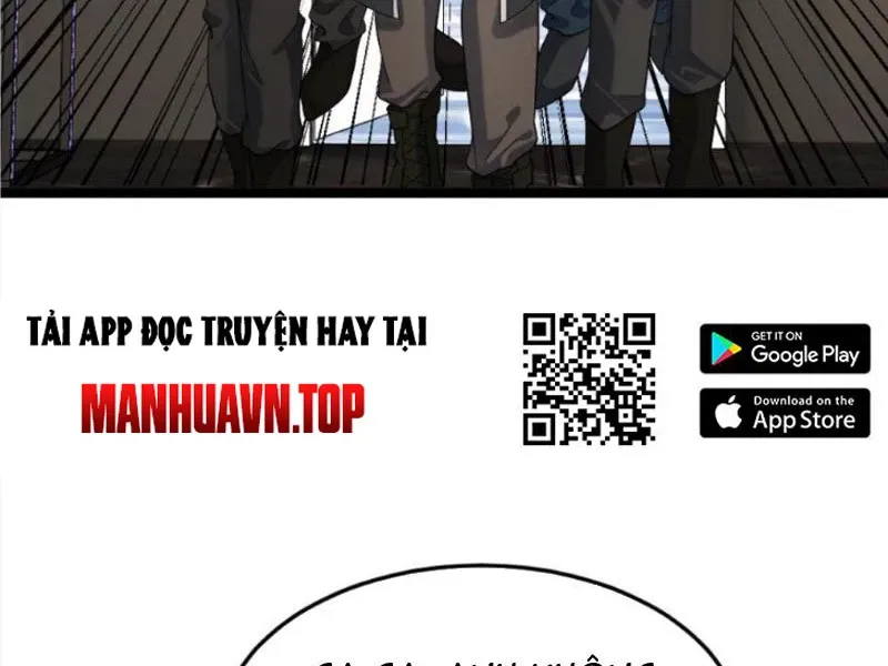 đọc truyện Toàn Cầu Băng Phong: Ta Chế Tạo Phòng An Toàn Tại Tận Thế Chương 420 ảnh 15 tại Thiên Thai Truyện