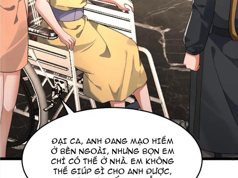 đọc truyện Toàn Cầu Băng Phong: Ta Chế Tạo Phòng An Toàn Tại Tận Thế Chương 420 ảnh 17 tại Thiên Thai Truyện