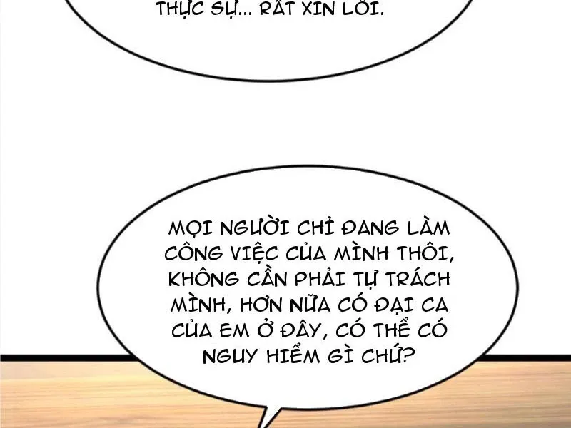 đọc truyện Toàn Cầu Băng Phong: Ta Chế Tạo Phòng An Toàn Tại Tận Thế Chương 420 ảnh 18 tại Thiên Thai Truyện