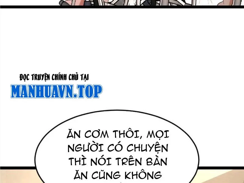 đọc truyện Toàn Cầu Băng Phong: Ta Chế Tạo Phòng An Toàn Tại Tận Thế Chương 420 ảnh 23 tại Thiên Thai Truyện