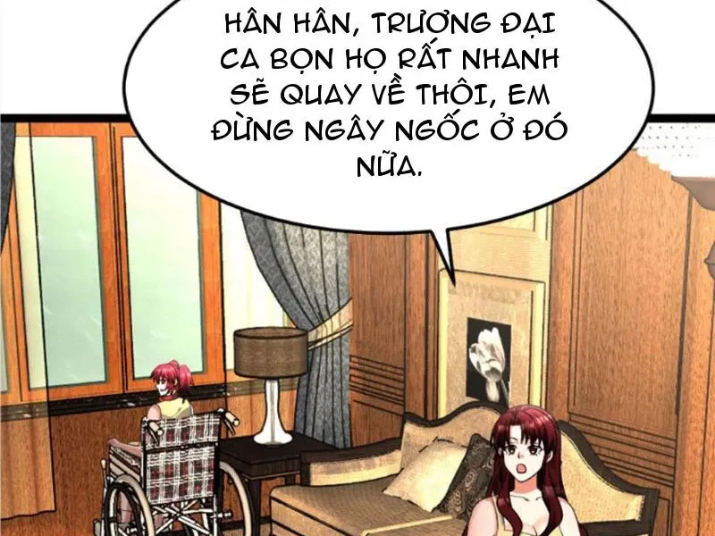 đọc truyện Toàn Cầu Băng Phong: Ta Chế Tạo Phòng An Toàn Tại Tận Thế Chương 420 ảnh 4 tại Thiên Thai Truyện