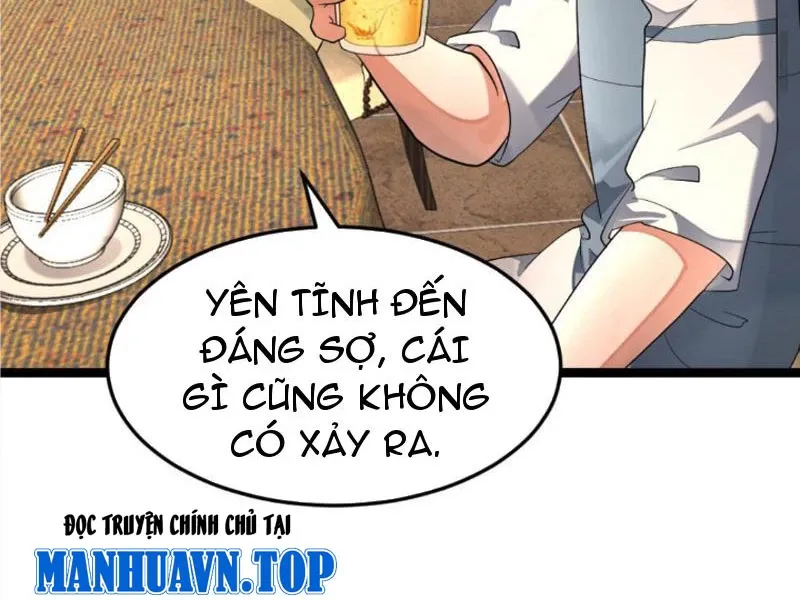 đọc truyện Toàn Cầu Băng Phong: Ta Chế Tạo Phòng An Toàn Tại Tận Thế Chương 420 ảnh 32 tại Thiên Thai Truyện