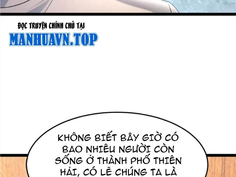 đọc truyện Toàn Cầu Băng Phong: Ta Chế Tạo Phòng An Toàn Tại Tận Thế Chương 420 ảnh 43 tại Thiên Thai Truyện