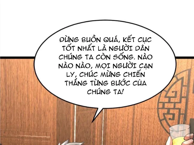 đọc truyện Toàn Cầu Băng Phong: Ta Chế Tạo Phòng An Toàn Tại Tận Thế Chương 420 ảnh 46 tại Thiên Thai Truyện