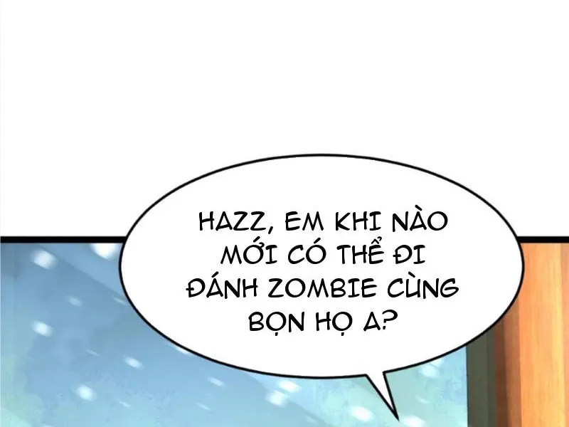 đọc truyện Toàn Cầu Băng Phong: Ta Chế Tạo Phòng An Toàn Tại Tận Thế Chương 420 ảnh 6 tại Thiên Thai Truyện