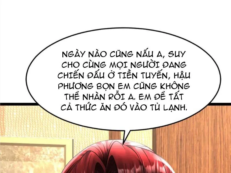 đọc truyện Toàn Cầu Băng Phong: Ta Chế Tạo Phòng An Toàn Tại Tận Thế Chương 420 ảnh 53 tại Thiên Thai Truyện