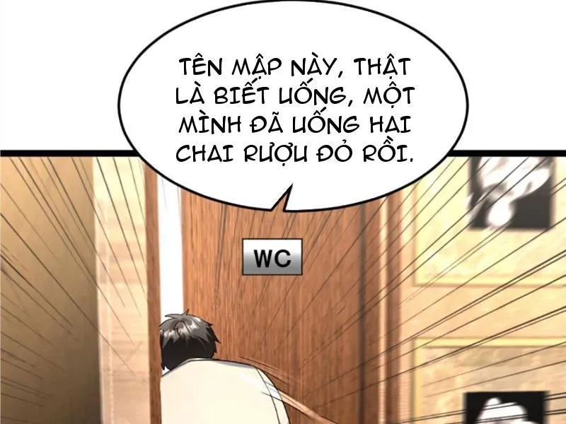 đọc truyện Toàn Cầu Băng Phong: Ta Chế Tạo Phòng An Toàn Tại Tận Thế Chương 420 ảnh 57 tại Thiên Thai Truyện
