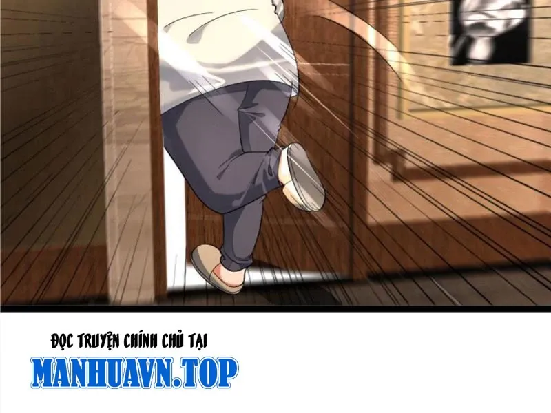 đọc truyện Toàn Cầu Băng Phong: Ta Chế Tạo Phòng An Toàn Tại Tận Thế Chương 420 ảnh 58 tại Thiên Thai Truyện