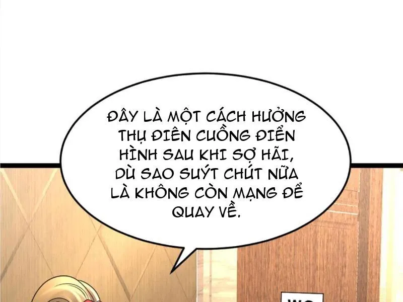 đọc truyện Toàn Cầu Băng Phong: Ta Chế Tạo Phòng An Toàn Tại Tận Thế Chương 420 ảnh 59 tại Thiên Thai Truyện