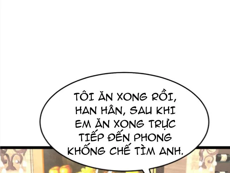 đọc truyện Toàn Cầu Băng Phong: Ta Chế Tạo Phòng An Toàn Tại Tận Thế Chương 420 ảnh 61 tại Thiên Thai Truyện
