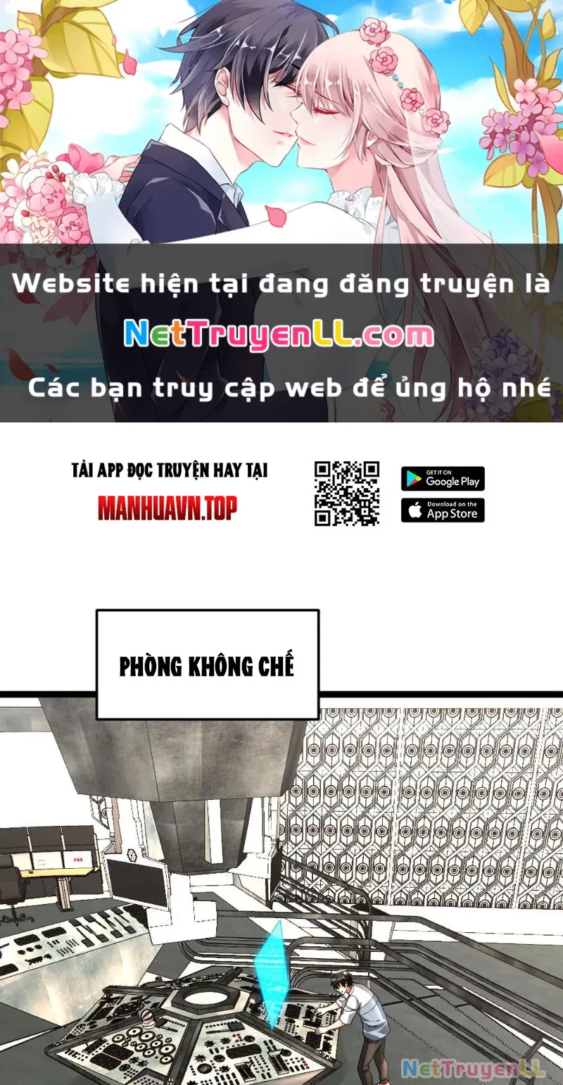 đọc truyện Toàn Cầu Băng Phong: Ta Chế Tạo Phòng An Toàn Tại Tận Thế Chương 421 ảnh 2 tại Thiên Thai Truyện