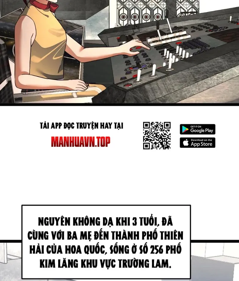 đọc truyện Toàn Cầu Băng Phong: Ta Chế Tạo Phòng An Toàn Tại Tận Thế Chương 421 ảnh 15 tại Thiên Thai Truyện
