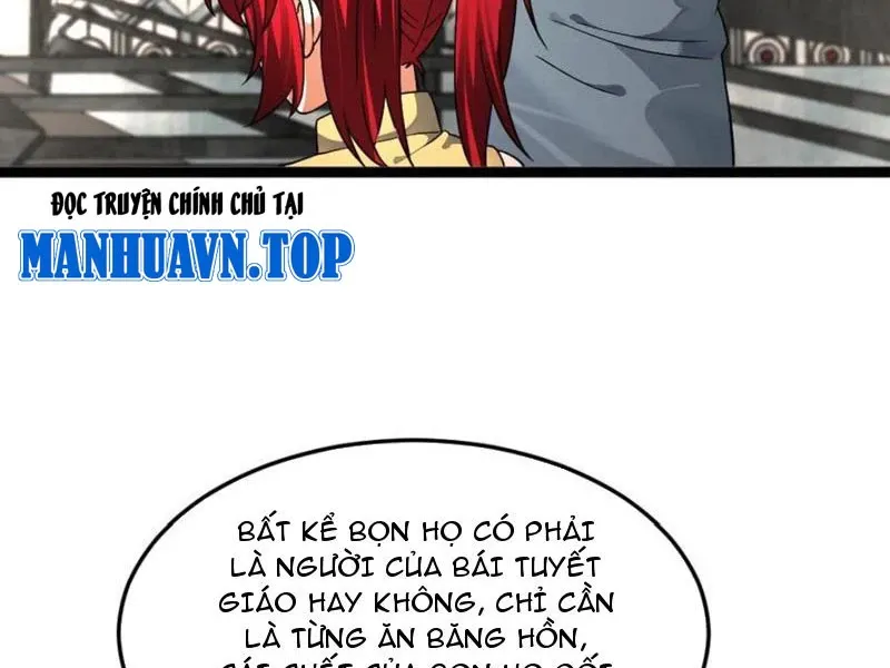 đọc truyện Toàn Cầu Băng Phong: Ta Chế Tạo Phòng An Toàn Tại Tận Thế Chương 422 ảnh 12 tại Thiên Thai Truyện