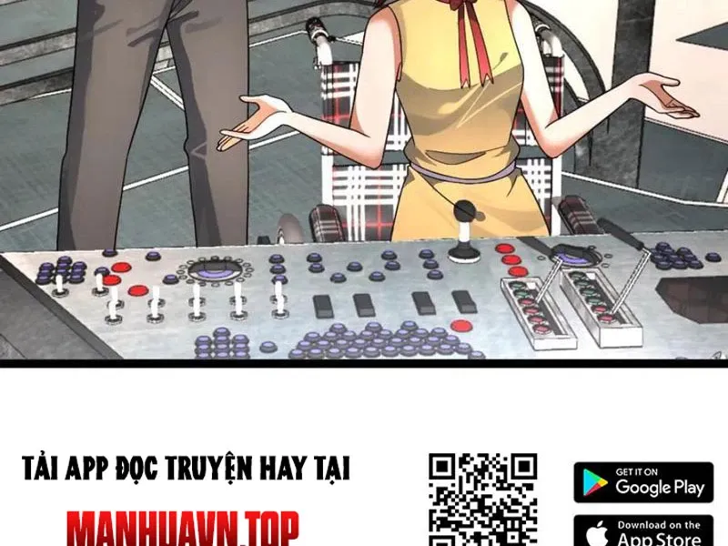 đọc truyện Toàn Cầu Băng Phong: Ta Chế Tạo Phòng An Toàn Tại Tận Thế Chương 422 ảnh 16 tại Thiên Thai Truyện