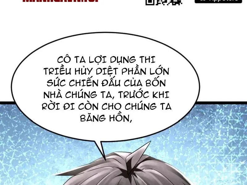 đọc truyện Toàn Cầu Băng Phong: Ta Chế Tạo Phòng An Toàn Tại Tận Thế Chương 422 ảnh 17 tại Thiên Thai Truyện