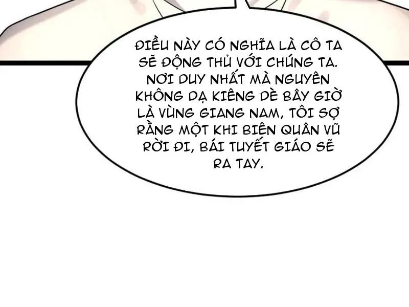 đọc truyện Toàn Cầu Băng Phong: Ta Chế Tạo Phòng An Toàn Tại Tận Thế Chương 422 ảnh 19 tại Thiên Thai Truyện