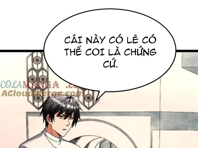 đọc truyện Toàn Cầu Băng Phong: Ta Chế Tạo Phòng An Toàn Tại Tận Thế Chương 422 ảnh 20 tại Thiên Thai Truyện
