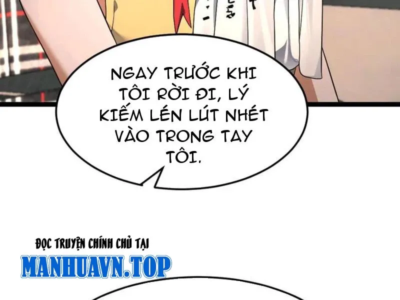 đọc truyện Toàn Cầu Băng Phong: Ta Chế Tạo Phòng An Toàn Tại Tận Thế Chương 422 ảnh 24 tại Thiên Thai Truyện