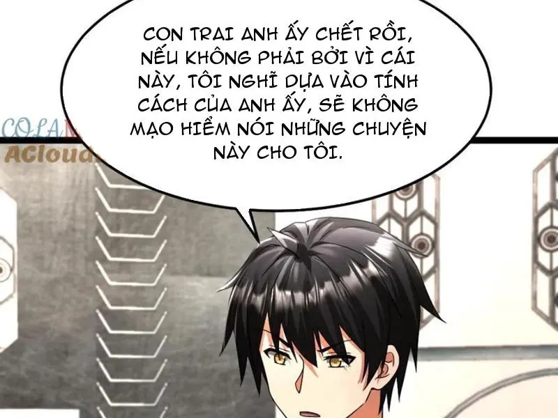đọc truyện Toàn Cầu Băng Phong: Ta Chế Tạo Phòng An Toàn Tại Tận Thế Chương 422 ảnh 25 tại Thiên Thai Truyện
