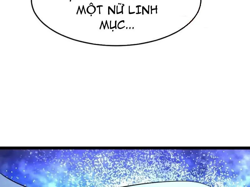 đọc truyện Toàn Cầu Băng Phong: Ta Chế Tạo Phòng An Toàn Tại Tận Thế Chương 422 ảnh 30 tại Thiên Thai Truyện