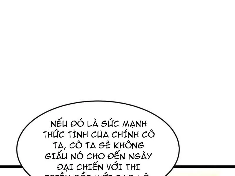 đọc truyện Toàn Cầu Băng Phong: Ta Chế Tạo Phòng An Toàn Tại Tận Thế Chương 422 ảnh 4 tại Thiên Thai Truyện