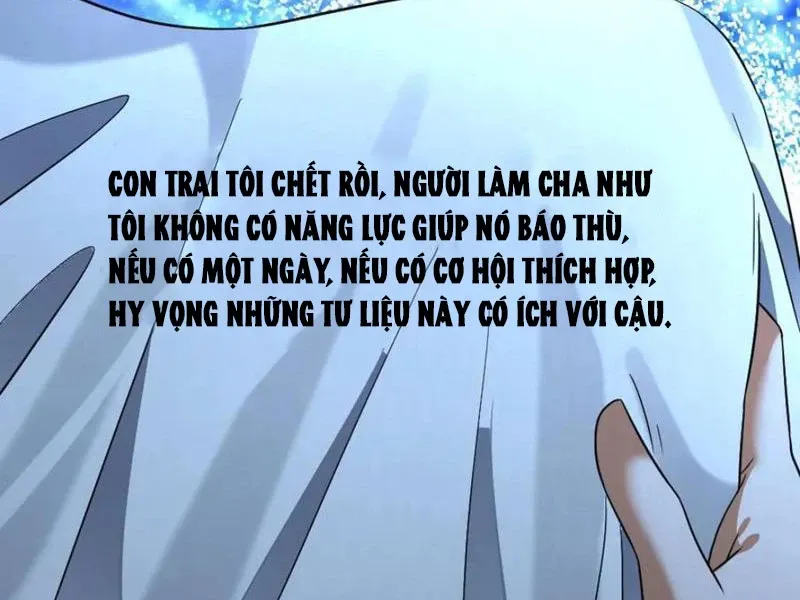 đọc truyện Toàn Cầu Băng Phong: Ta Chế Tạo Phòng An Toàn Tại Tận Thế Chương 422 ảnh 31 tại Thiên Thai Truyện