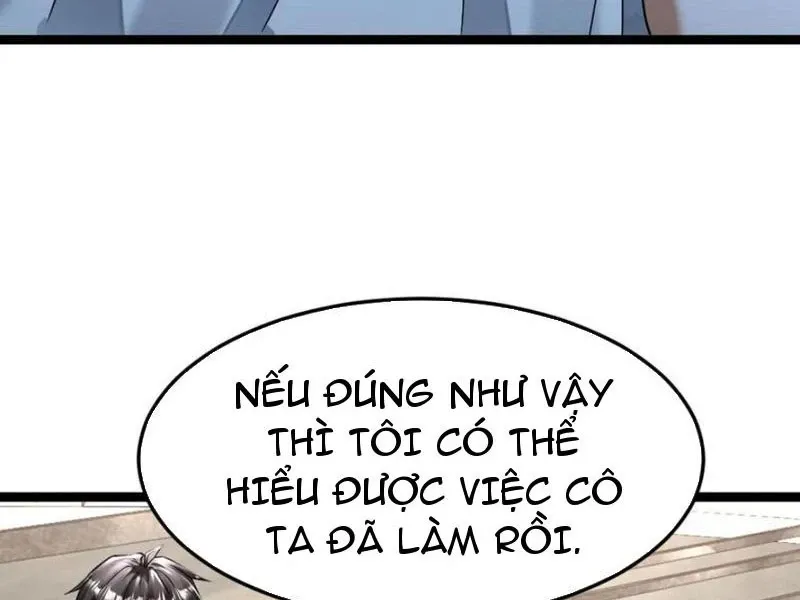 đọc truyện Toàn Cầu Băng Phong: Ta Chế Tạo Phòng An Toàn Tại Tận Thế Chương 422 ảnh 32 tại Thiên Thai Truyện