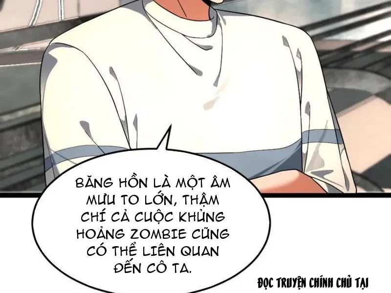 đọc truyện Toàn Cầu Băng Phong: Ta Chế Tạo Phòng An Toàn Tại Tận Thế Chương 422 ảnh 36 tại Thiên Thai Truyện