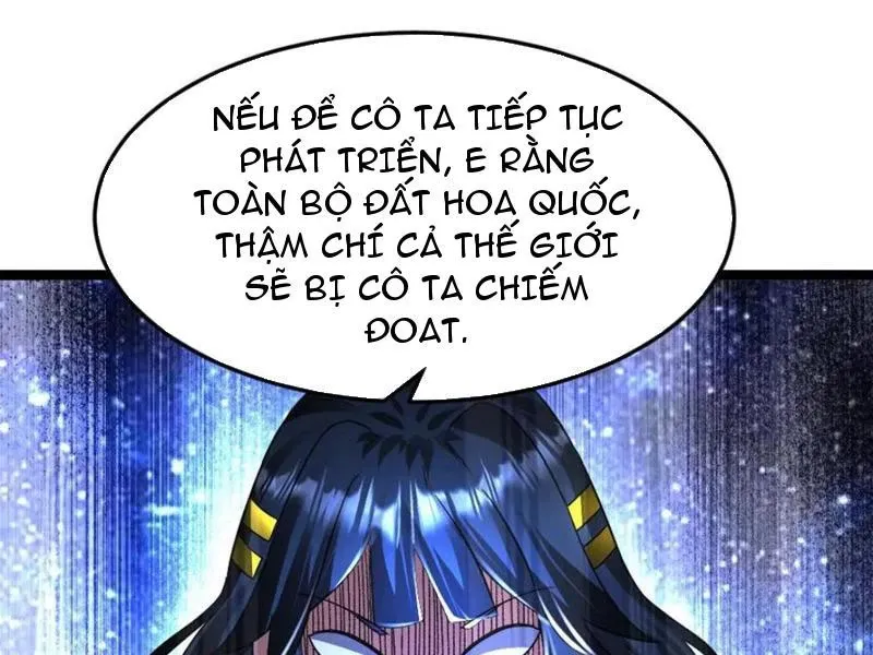 đọc truyện Toàn Cầu Băng Phong: Ta Chế Tạo Phòng An Toàn Tại Tận Thế Chương 422 ảnh 38 tại Thiên Thai Truyện