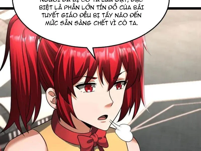 đọc truyện Toàn Cầu Băng Phong: Ta Chế Tạo Phòng An Toàn Tại Tận Thế Chương 422 ảnh 41 tại Thiên Thai Truyện