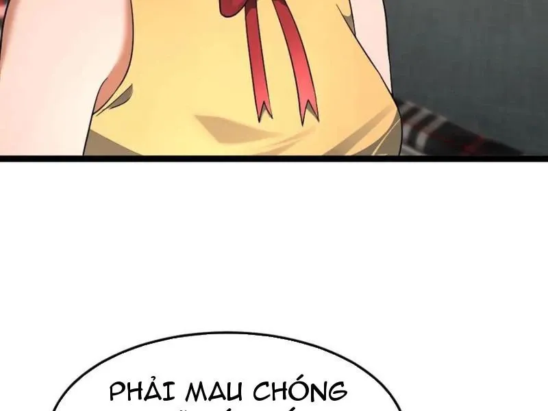 đọc truyện Toàn Cầu Băng Phong: Ta Chế Tạo Phòng An Toàn Tại Tận Thế Chương 422 ảnh 42 tại Thiên Thai Truyện